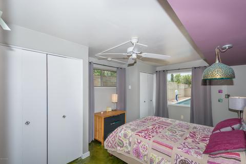 1802 E Copper St, Tucson, AZ 85719 photo 38