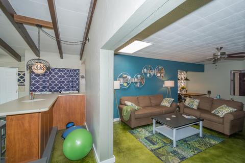 1802 E Copper St, Tucson, AZ 85719 photo 34