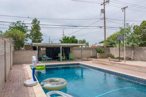 1802 E Copper St, Tucson, AZ 85719 photo 5