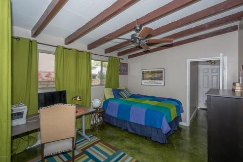1802 E Copper St, Tucson, AZ 85719 photo 11