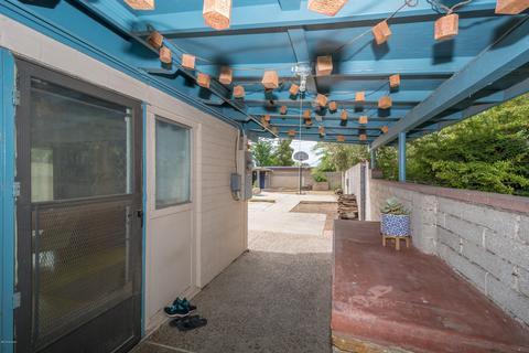 1802 E Copper St, Tucson, AZ 85719 photo 19