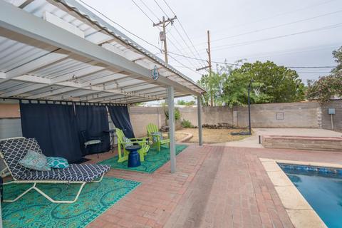 1802 E Copper St, Tucson, AZ 85719 photo 39
