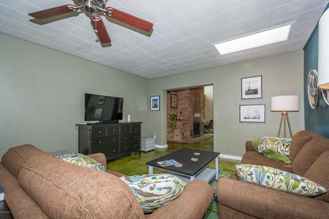 1802 E Copper St, Tucson, AZ 85719 photo 15