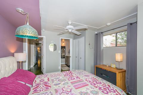 1802 E Copper St, Tucson, AZ 85719 photo 37