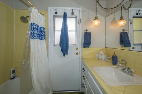 1802 E Copper St, Tucson, AZ 85719 photo 14