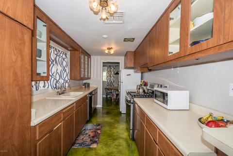 1802 E Copper St, Tucson, AZ 85719 photo 7
