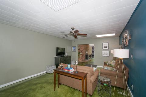 1802 E Copper St, Tucson, AZ 85719 photo 35