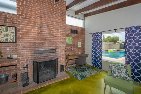 1802 E Copper St, Tucson, AZ 85719 photo 4