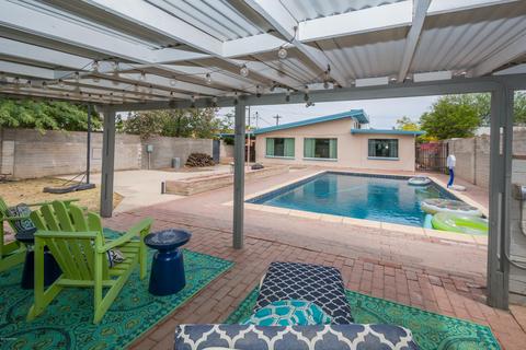 1802 E Copper St, Tucson, AZ 85719 photo 18