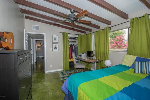 1802 E Copper St, Tucson, AZ 85719 photo 23