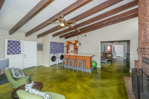1802 E Copper St, Tucson, AZ 85719 photo 25