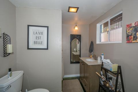 1802 E Copper St, Tucson, AZ 85719 photo 16