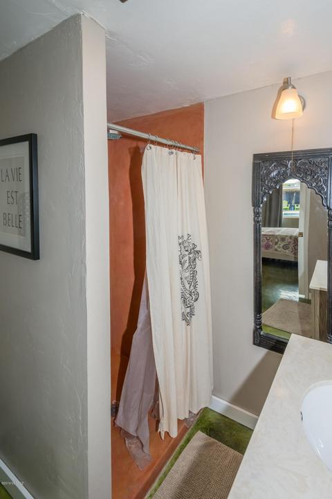 1802 E Copper St, Tucson, AZ 85719 photo 36