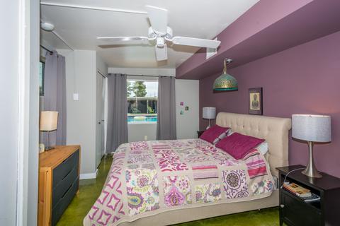 1802 E Copper St, Tucson, AZ 85719 photo 17