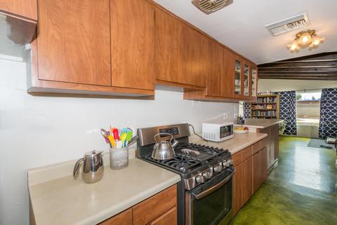 1802 E Copper St, Tucson, AZ 85719 photo 32