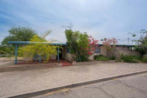 1802 E Copper St, Tucson, AZ 85719 photo 8