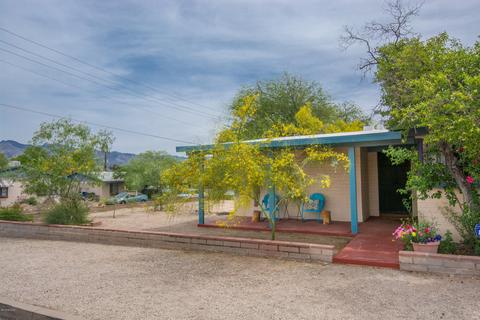 1802 E Copper St, Tucson, AZ 85719 photo 28