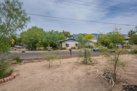 1802 E Copper St, Tucson, AZ 85719 photo 29