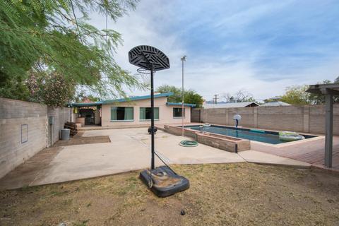 1802 E Copper St, Tucson, AZ 85719 photo 20