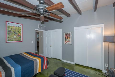 1802 E Copper St, Tucson, AZ 85719 photo 22