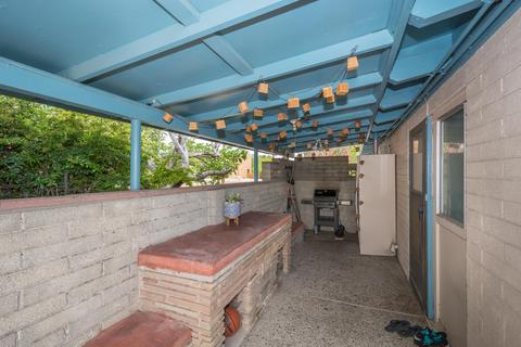1802 E Copper St, Tucson, AZ 85719 photo 41