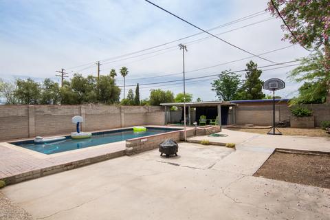 1802 E Copper St, Tucson, AZ 85719 photo 9