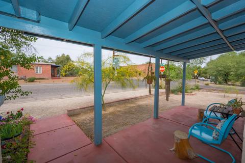 1802 E Copper St, Tucson, AZ 85719 photo 27
