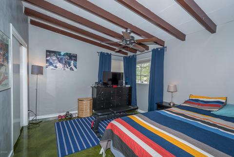1802 E Copper St, Tucson, AZ 85719 photo 10