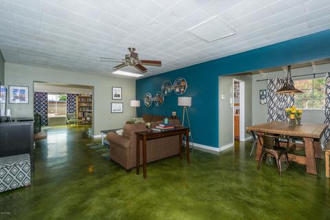 1802 E Copper St, Tucson, AZ 85719 photo 2