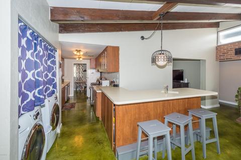 1802 E Copper St, Tucson, AZ 85719 photo 31