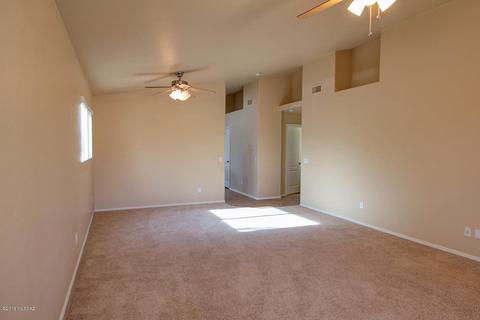 10495 E Geyer Willow Rd, Tucson, AZ 85747 photo 22
