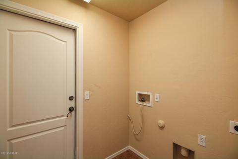 10495 E Geyer Willow Rd, Tucson, AZ 85747 photo 19