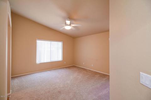 10495 E Geyer Willow Rd, Tucson, AZ 85747 photo 9