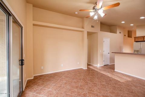 10495 E Geyer Willow Rd, Tucson, AZ 85747 photo 27
