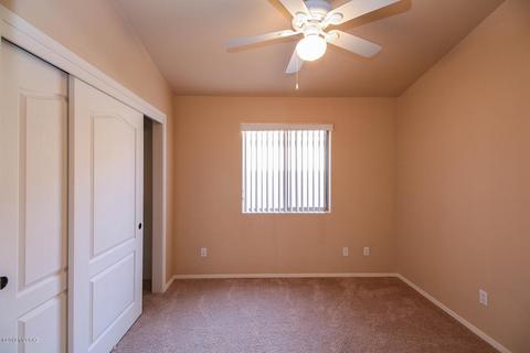 10495 E Geyer Willow Rd, Tucson, AZ 85747 photo 12