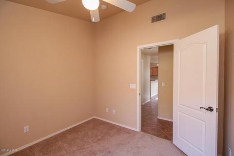10495 E Geyer Willow Rd, Tucson, AZ 85747 photo 13