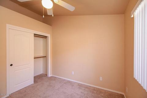 10495 E Geyer Willow Rd, Tucson, AZ 85747 photo 15
