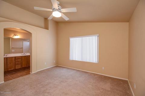 10495 E Geyer Willow Rd, Tucson, AZ 85747 photo 10