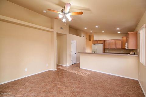 10495 E Geyer Willow Rd, Tucson, AZ 85747 photo 26