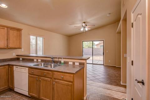 10495 E Geyer Willow Rd, Tucson, AZ 85747 photo 23