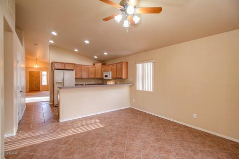 10495 E Geyer Willow Rd, Tucson, AZ 85747 photo 25