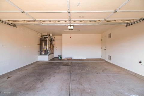 10495 E Geyer Willow Rd, Tucson, AZ 85747 photo 32