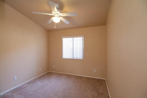 10495 E Geyer Willow Rd, Tucson, AZ 85747 photo 14