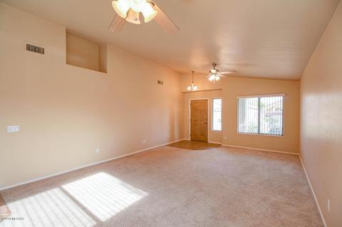 10495 E Geyer Willow Rd, Tucson, AZ 85747 photo 2