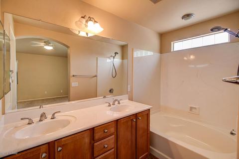 10495 E Geyer Willow Rd, Tucson, AZ 85747 photo 5