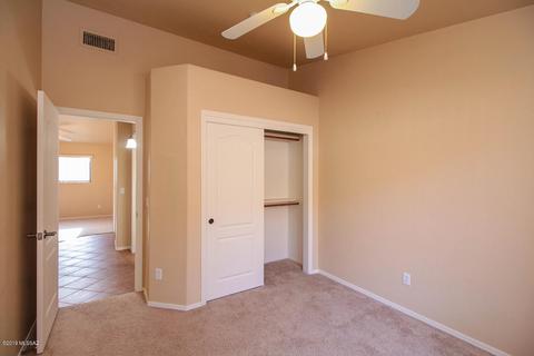10495 E Geyer Willow Rd, Tucson, AZ 85747 photo 16