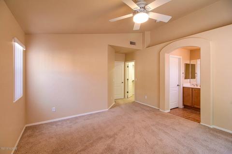 10495 E Geyer Willow Rd, Tucson, AZ 85747 photo 4