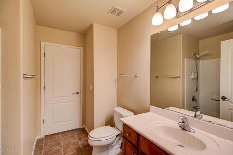 10495 E Geyer Willow Rd, Tucson, AZ 85747 photo 6