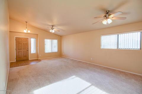 10495 E Geyer Willow Rd, Tucson, AZ 85747 photo 21