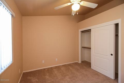 10495 E Geyer Willow Rd, Tucson, AZ 85747 photo 18